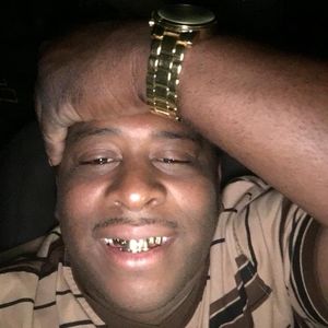 Meet your Posher, Keith